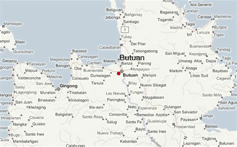 butuan city weather today|Butuan City, Agusan del Norte, Philippines Weather Forecast.